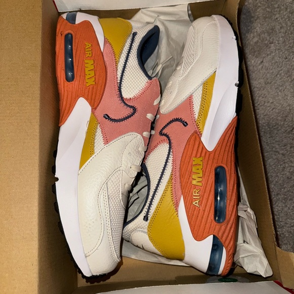 Nike Air Max Excee! - Picture 2 of 3